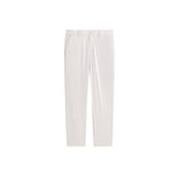 Men's Cooling Antibacterial Slim Pants
